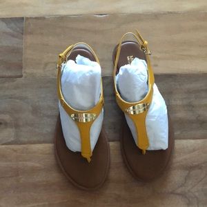 Michael Kors Sandals